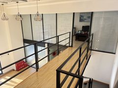 阿尔萨园区308平精装双层 - 缩略图 17