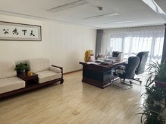 阿尔萨园区308平精装双层 - 缩略图 19