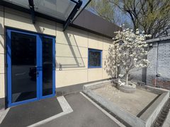 463㎡独栋带院，精装修价格可谈 - 缩略图 22