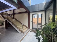463㎡独栋带院，精装修价格可谈 - 缩略图 25