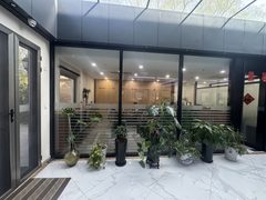 463㎡独栋带院，精装修价格可谈 - 缩略图 26