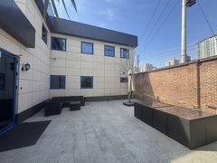 463㎡独栋带院，精装修价格可谈 - 缩略图 29