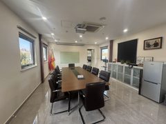 463㎡独栋带院，精装修价格可谈 - 缩略图 35