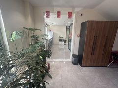 463㎡独栋带院，精装修价格可谈 - 缩略图 38