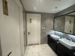 463㎡独栋带院，精装修价格可谈 - 缩略图 39