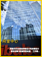 望京1900平整层，员工效率倍增 - 缩略图 1