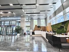 阿里中心1900平望京现房 双地铁 - 缩略图 3