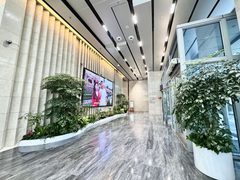 阿里中心1900平望京现房 双地铁 - 缩略图 4