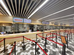 阿里中心1900平望京现房 双地铁 - 缩略图 10