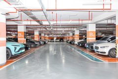 阿里中心1900平望京现房 双地铁 - 缩略图 14