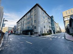 雍和宫旁，科技园藏着什么秘密？ - 缩略图 3