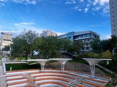 雍和宫旁，科技园藏着什么秘密？ - 缩略图 5