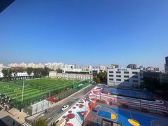 雍和宫旁，科技园藏着什么秘密？ - 缩略图 7