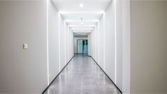 雍和宫旁，科技园藏着什么秘密？ - 缩略图 10