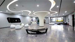 雍和宫旁，科技园藏着什么秘密？ - 缩略图 9