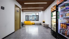 雍和宫旁，科技园藏着什么秘密？ - 缩略图 11