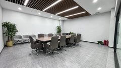 雍和宫旁，科技园藏着什么秘密？ - 缩略图 12