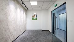 雍和宫旁，科技园藏着什么秘密？ - 缩略图 14