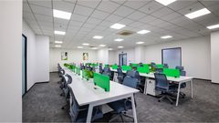 雍和宫旁，科技园藏着什么秘密？ - 缩略图 16