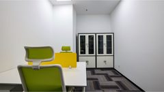 雍和宫旁，科技园藏着什么秘密？ - 缩略图 17