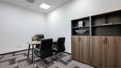 雍和宫旁，科技园藏着什么秘密？ - 缩略图 18