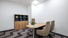 雍和宫旁，科技园藏着什么秘密？ - 缩略图 19