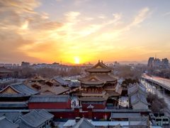 真房｜雍和航星园 |998.88㎡｜政策红利办公新宠 - 缩略图 2