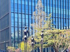 真房｜雍和航星园 |998.88㎡｜政策红利办公新宠 - 缩略图 5