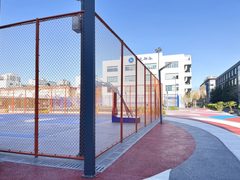 真房｜雍和航星园 |998.88㎡｜政策红利办公新宠 - 缩略图 9