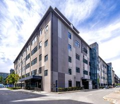 真房｜雍和航星园 |998.88㎡｜政策红利办公新宠 - 缩略图 13