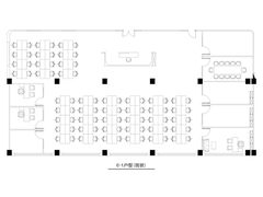 真房｜雍和航星园 |998.88㎡｜政策红利办公新宠 - 缩略图 18
