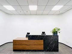 真房｜雍和航星园 |998.88㎡｜政策红利办公新宠 - 缩略图 19