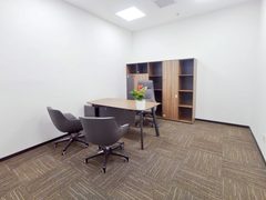 真房｜雍和航星园 |998.88㎡｜政策红利办公新宠 - 缩略图 22