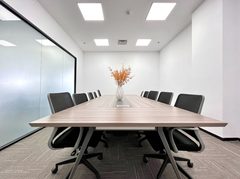 真房｜雍和航星园 |998.88㎡｜政策红利办公新宠 - 缩略图 24