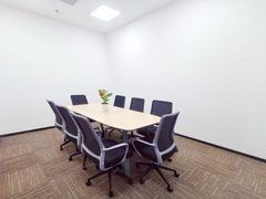 真房｜雍和航星园 |998.88㎡｜政策红利办公新宠 - 缩略图 25