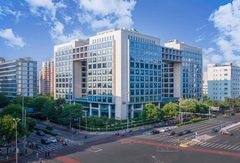 如何在预算上限下实现运营成本优化？ - 缩略图 2