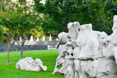 如何在预算上限下实现运营成本优化？ - 缩略图 4