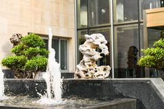 如何在预算上限下实现运营成本优化？ - 缩略图 5