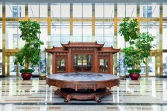 如何在预算上限下实现运营成本优化？ - 缩略图 6