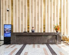 如何在预算上限下实现运营成本优化？ - 缩略图 7