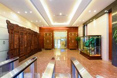 如何在预算上限下实现运营成本优化？ - 缩略图 8