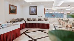 如何在预算上限下实现运营成本优化？ - 缩略图 11