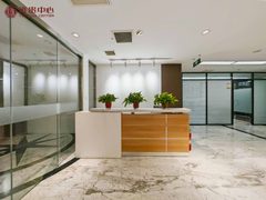 如何在预算上限下实现运营成本优化？ - 缩略图 12