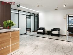 如何在预算上限下实现运营成本优化？ - 缩略图 13