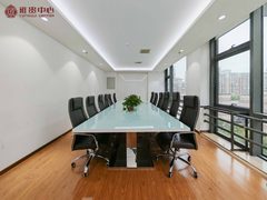 如何在预算上限下实现运营成本优化？ - 缩略图 14