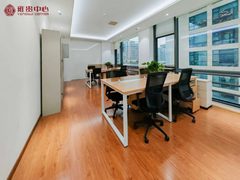 如何在预算上限下实现运营成本优化？ - 缩略图 15