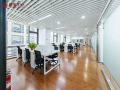 如何在预算上限下实现运营成本优化？ - 缩略图 16