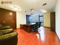 如何在预算上限下实现运营成本优化？ - 缩略图 17