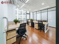 如何在预算上限下实现运营成本优化？ - 缩略图 19