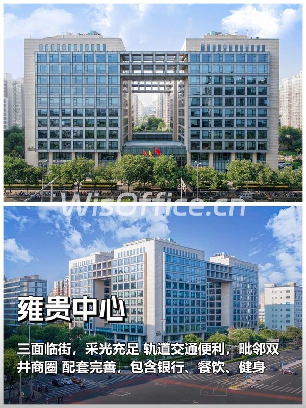 如何在预算上限下实现运营成本优化？ - 首图